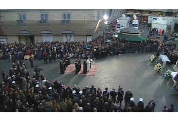 961416_743480519077414_1263614390_n