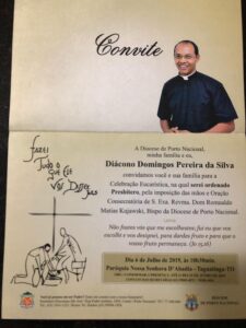 PASCOM Diocesa