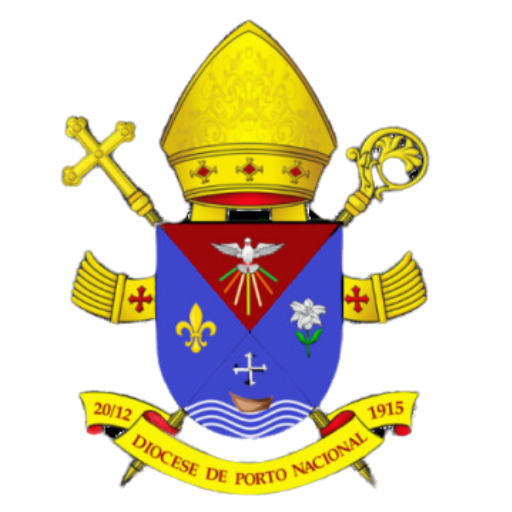 Diocese